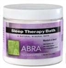 ABRA - Sleep Therapy Bath 17 oz.