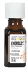 Aura Cacia - Energize Blend 0.5 fl. oz.