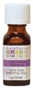 Aura Cacia - Lavender Harvest Blend 0.5 fl. oz.