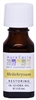 Aura Cacia- Helichrysum (in jojoba oil) 0.5oz