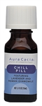 Aura Cacia. Essential Oils