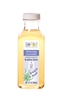 Aura Cacia - Lavender Bubble Bath 13 fl. oz.