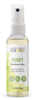 Aura Cacia - Purify Workout Mist 2 fl. oz.