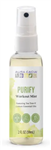 Aura Cacia - Purify Workout Mist 2 fl. oz.