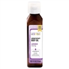 Aura Cacia - Lavender Body Oil 4 fl. oz.