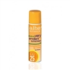 Alba Botanica - Sunblock Lipcare SPF 25