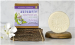 Auromere - Conditioner Bar