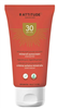 Attitude - Mineral Sunscreen SPF 30 Unscented 5.2 oz.