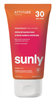 Attitude - Mineral Sunscreen SPF 30 Orange Blossom 5.2 oz.