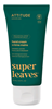 Attitude - Super Leaves Hand Cream 2.5 oz.