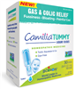 Boiron - Camilia Tummy