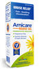 Arnicare Bruise Gel 1.5 oz