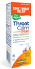 Boiron ThroatCalm Spray 20mL