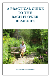 A Practical Guide to The Bach Flower Remedies