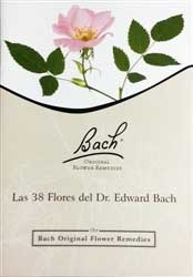 bach flower