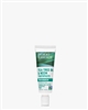 Desert Essence - Tea Tree Oil & Neem Wintergreen Toothpaste Travel Size 1 oz.
