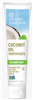 Desert Essence Coconut Oil Toothpaste Coconut Mint 6.25 oz.