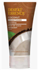 Desert Essence - Coconut Travel Size Conditioner