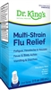 Dr. King's - Multi-Strain Flu Relief