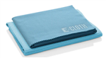 E-Cloth Window Cleaning Kit