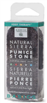 Earth Therapeutics Pumice Stone