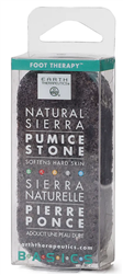 Earth Therapeutics Pumice Stone