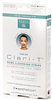 Earth Therapeutics - Clari-T Tea Tree Pore Cleansing Strips - 6 Pack