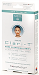 Earth Therapeutics Clari-T Tea Tree Pore Cleansing Strips