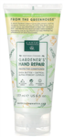 Earth Therapeutics Gardener's Hand Repair