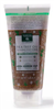 Earth Therapeutics Refreshing Foot Scrub