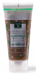 Earth Therapeutics Refreshing Foot Scrub