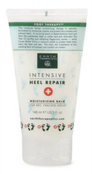 Earth Therapeutics Intensive Heel Repair