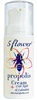 Healing Herbs - 5 Flower Propolis Cream (30g)