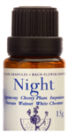 Healing Herbs - Night Essence Granules 15g