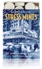 Homeopathic Stress Mints Historical Remedies