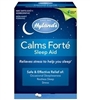 Hyland's - Calms Forte Sleep Aid 32 tabs.
