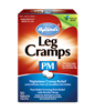 Hyland's - Leg Cramps PM 50 Tabs