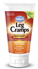 Hyland's - Leg Cramps Ointment