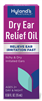 Hyland's - Dry Ear Relief Oil - Exp. 10/24