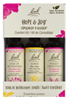 Hope & Joy Kit by Bach