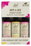 Hope & Joy Kit by Bach