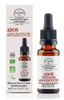 Teenager Elixir Drops 20ml Les Fleurs de Bach by Elixirs & Co