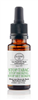 Elixir Drops: Stop Smoking 20ml Les Fleurs de Bach by Elixirs & Co