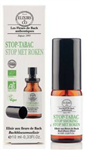 Stop Smoking Elixir Spray 10ml Les Fleurs de Bach by Elixirs & Co