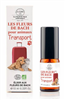 Elixir TRAVEL Pets Spray 10ml by Elixir & CO