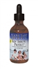 Planetary Herbals Kids' Immune Protect 4oz