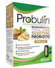 Probulin Total Care Sooth Probiotic - 30 capsules