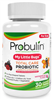 Probulin My Little Bugs Chewable Probiotic For Kids