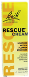 Bach Rescue Cream 50 ml
