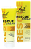 Rescue Cream 30g